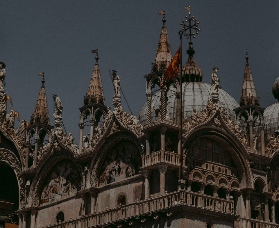 Cultural Heritage Image